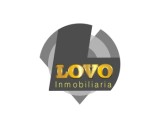 /public/logoimage/1399927614Lovo inmobiliariac3.jpg